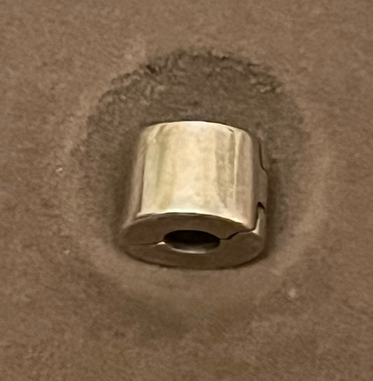 Pandora plain clip